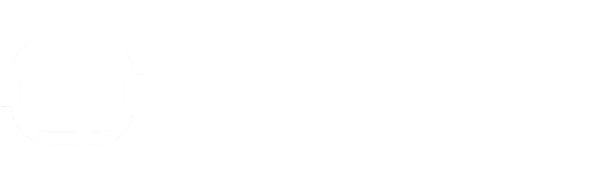 ai电销机器人能听懂四川话 - 用AI改变营销